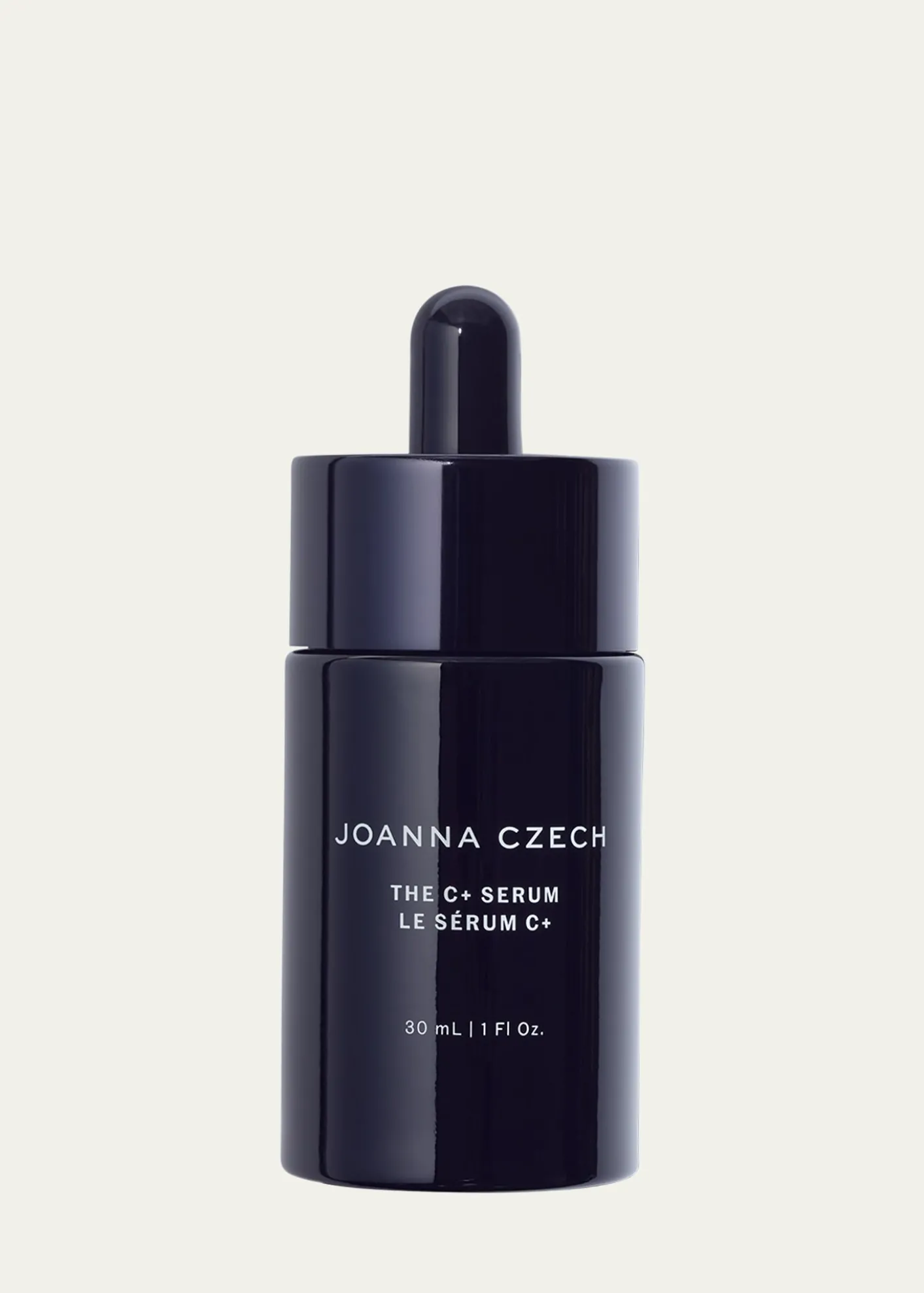 Joanna Czech SkincareThe C+ Serum, 1 oz.