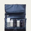 Joanna Czech SkincareThe Kit