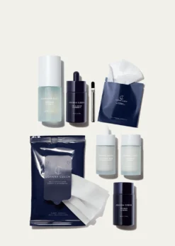 Joanna Czech SkincareThe Kit