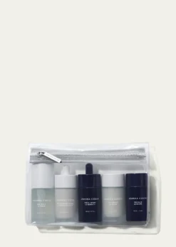 Joanna Czech SkincareThe Kit