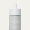 Joanna Czech SkincareThe Soothing Serum, 1 oz.