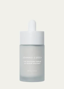 Joanna Czech SkincareThe Soothing Serum, 1 oz.