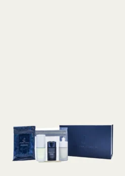 Joanna Czech SkincareThe Soothing Kit