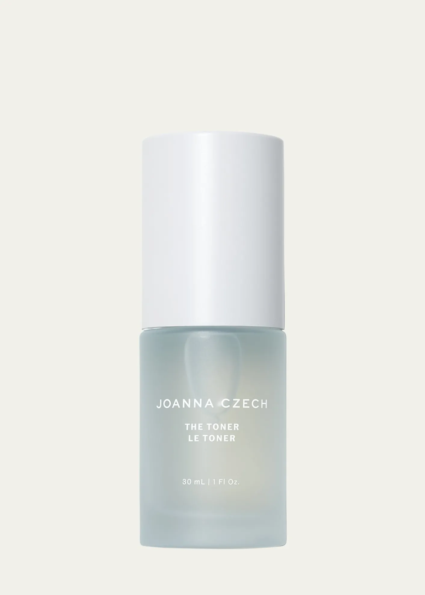 Joanna Czech SkincareThe Toner, 1 oz.