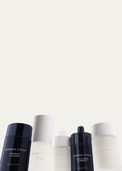 Joanna Czech SkincareThe Toner, 1 oz.