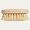 Joanna Czech Skincarex I Love Grain Dry Massage Body Brush