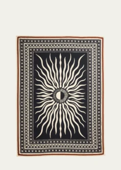 Johanna OrtizHorizon Cotton Pareo