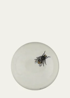 John DerianThe Fly Dome Paperweight