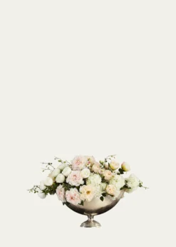 John-Richard CollectionBlushing Beauty Floral Arrangement