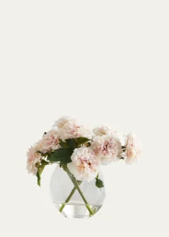 John-Richard CollectionPeonies Forever