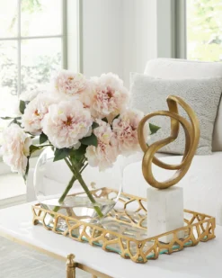 John-Richard CollectionPeonies Forever