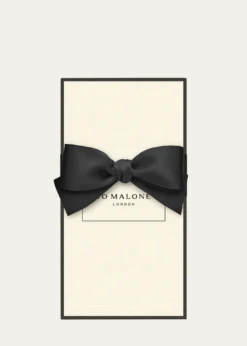 Jo Malone LondonAmber Labdanum Cologne Intense, 1.7 oz.