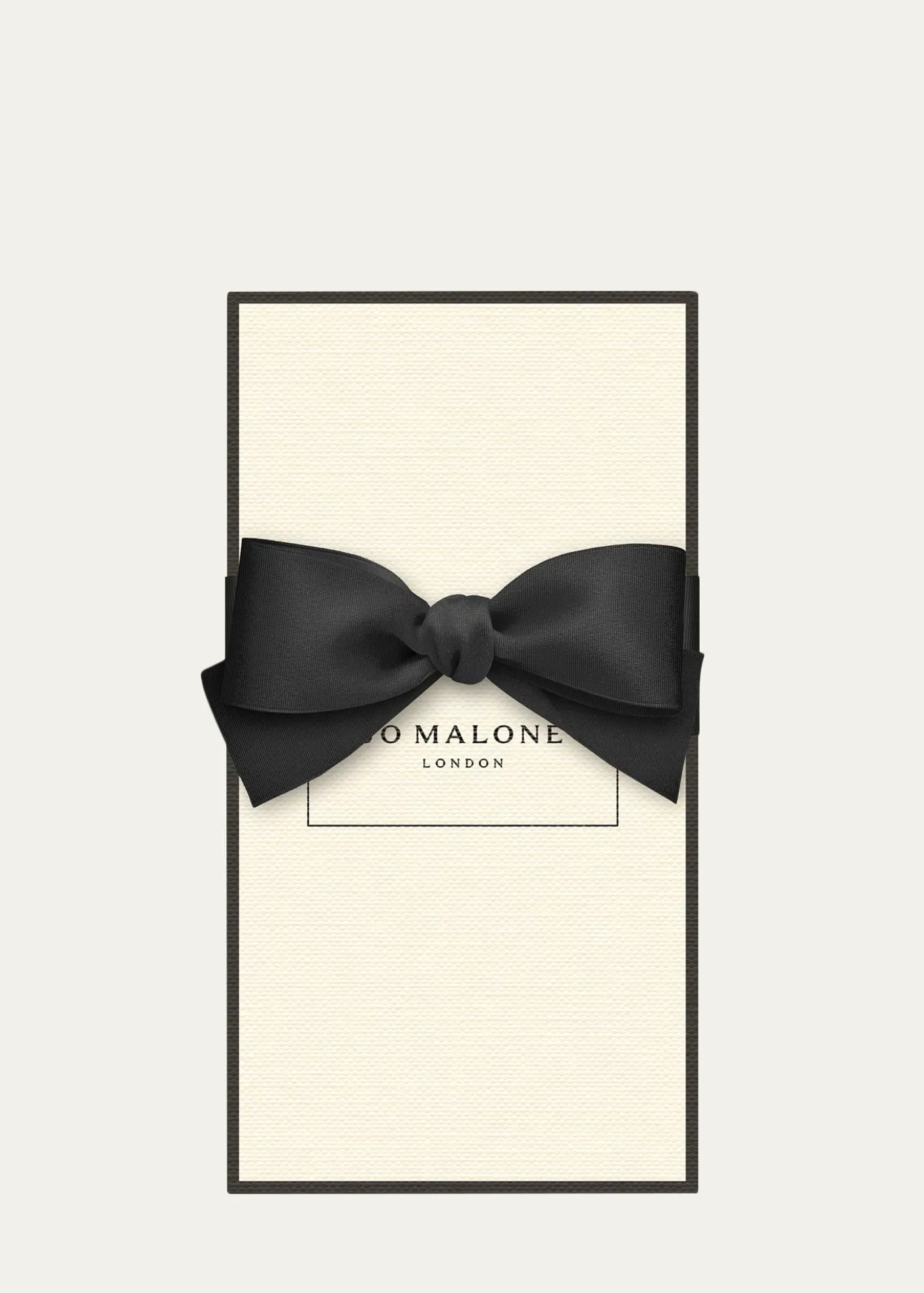 Jo Malone LondonAmber Labdanum Cologne Intense, 1.7 oz.