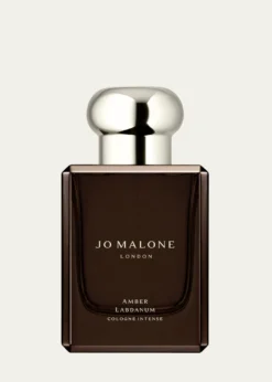 Jo Malone LondonAmber Labdanum Cologne Intense, 1.7 oz.