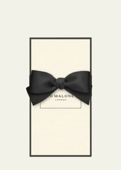 Jo Malone LondonAmber Labdanum Cologne Intense, 3.4 oz.