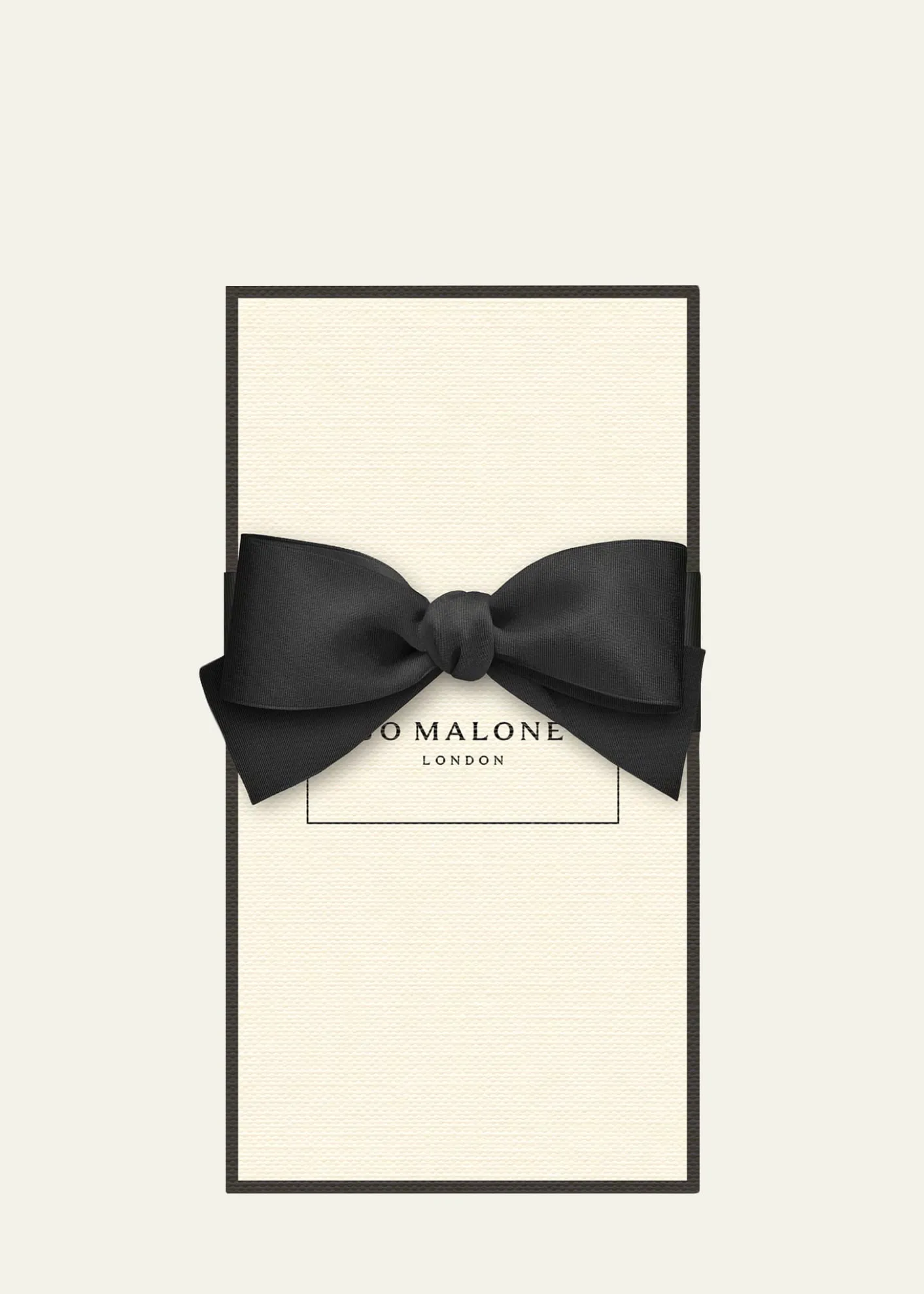 Jo Malone LondonAmber Labdanum Cologne Intense, 3.4 oz.