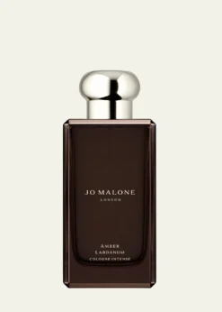 Jo Malone LondonAmber Labdanum Cologne Intense, 3.4 oz.