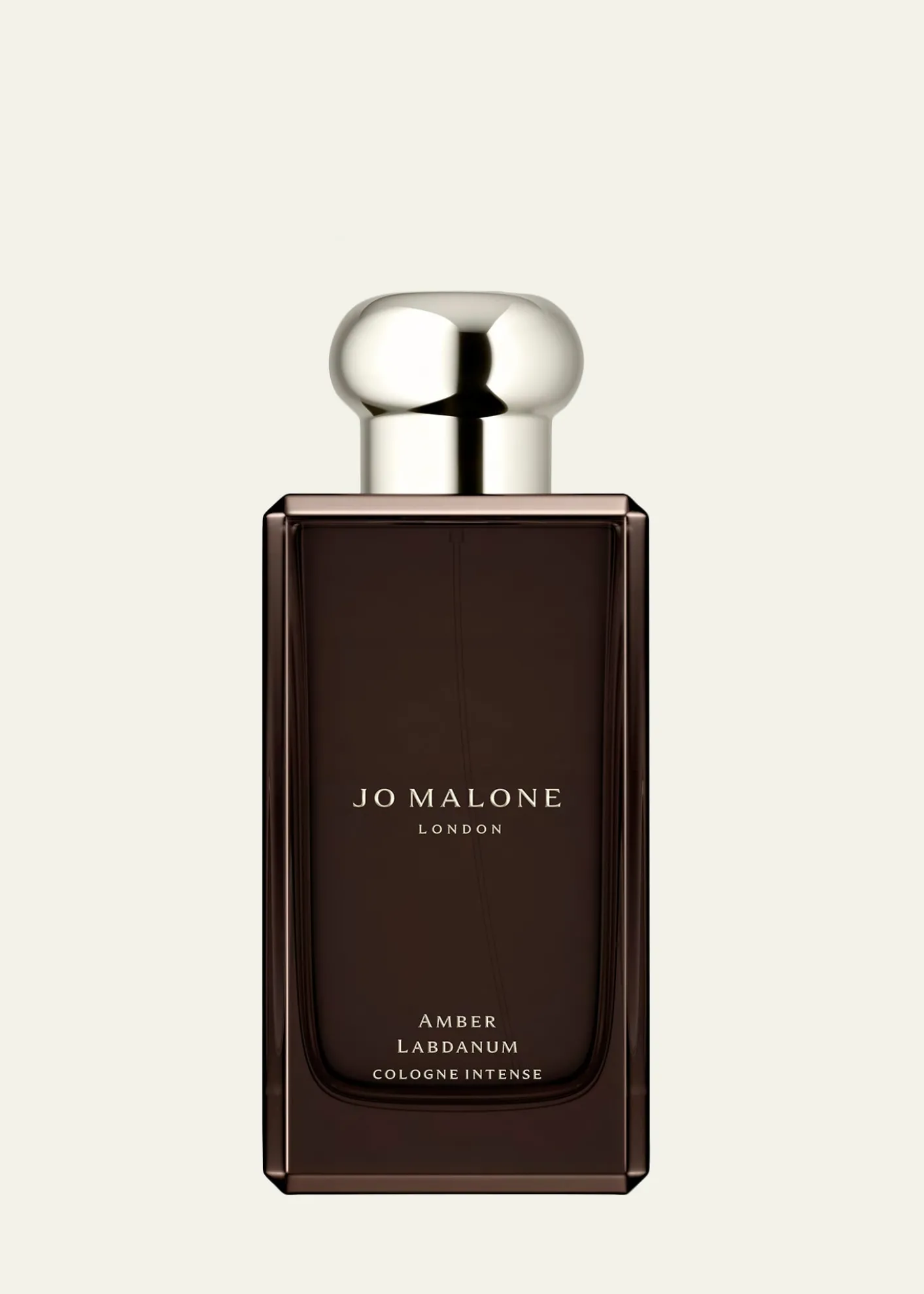 Jo Malone LondonAmber Labdanum Cologne Intense, 3.4 oz.