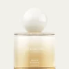 Jo Malone LondonBeach Blossom Cologne