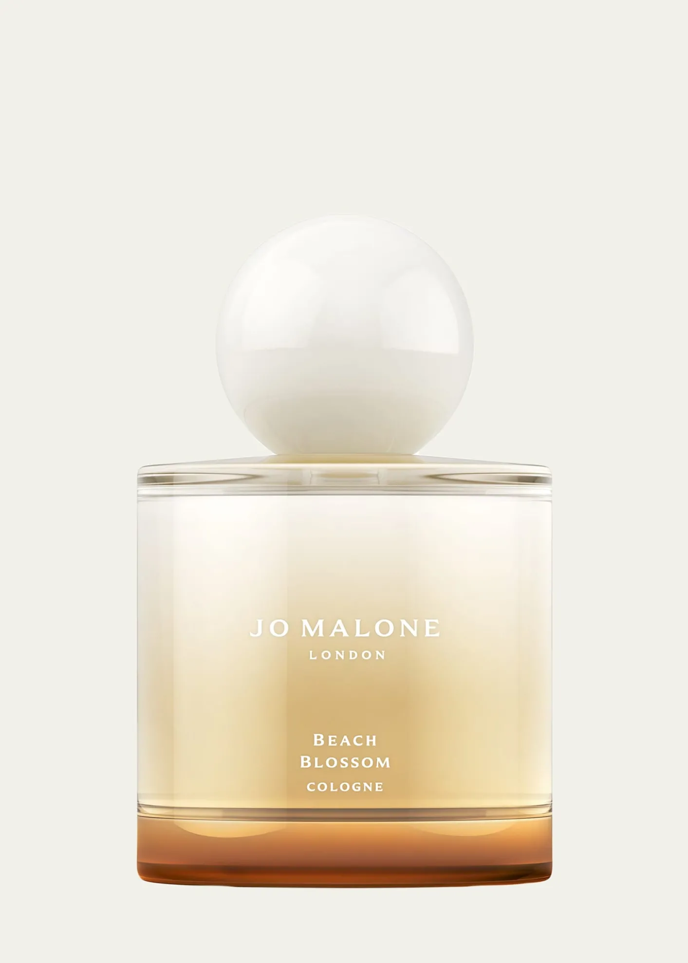 Jo Malone LondonBeach Blossom Cologne