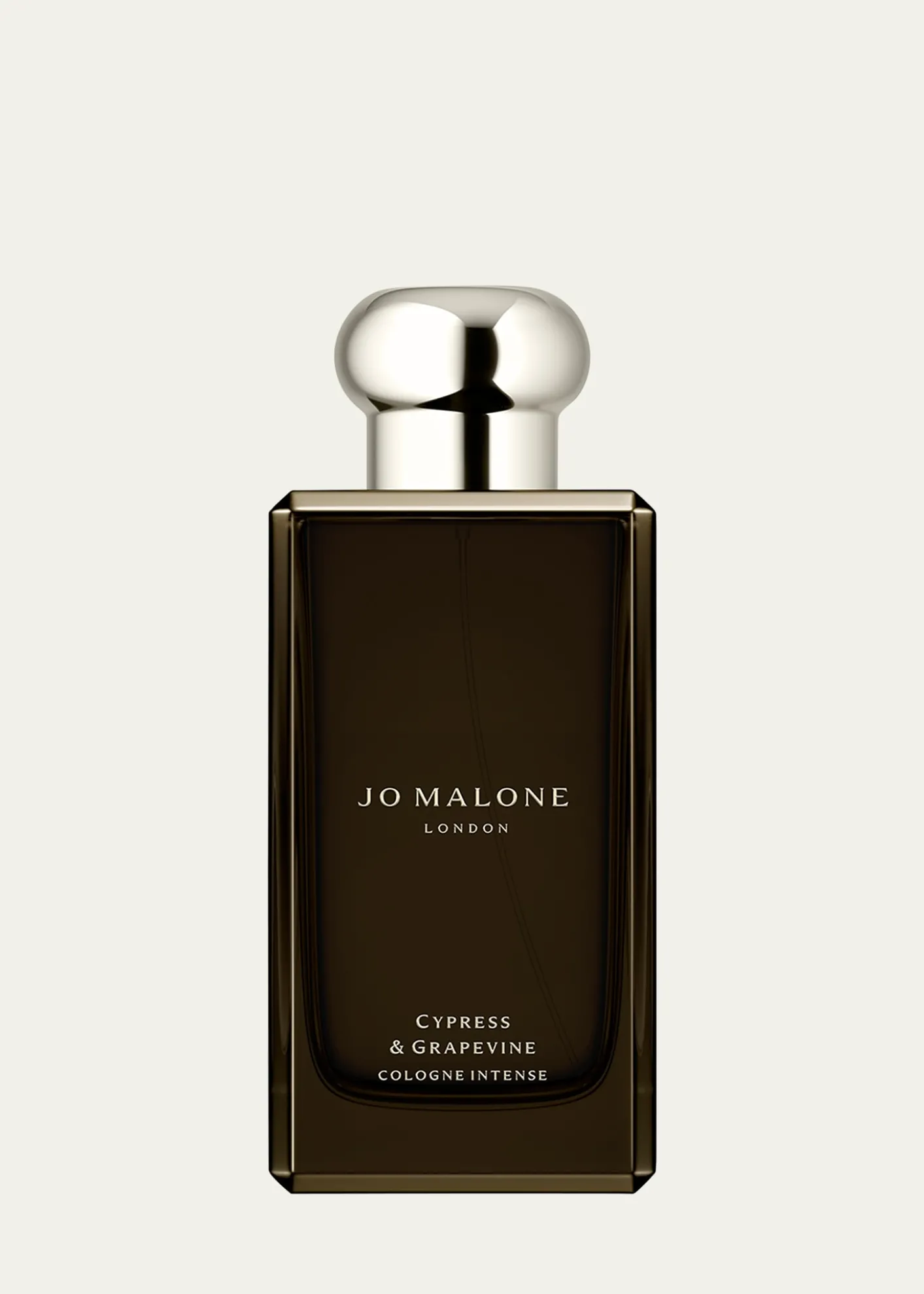 Jo Malone LondonCypress and Grapevine Cologne Intense, 3.4 oz.