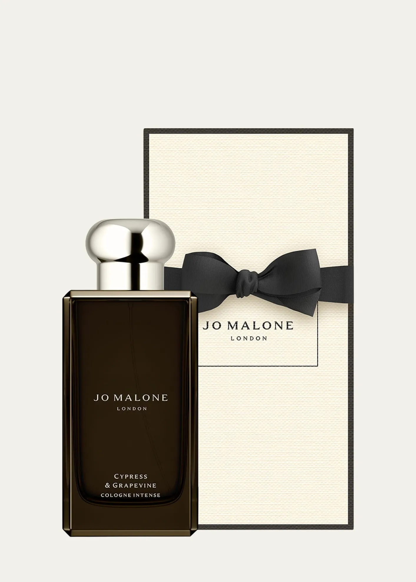Jo Malone LondonCypress and Grapevine Cologne Intense, 3.4 oz.