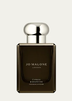 Jo Malone LondonCypress and Grapevine Cologne Intense, 1.7 oz.