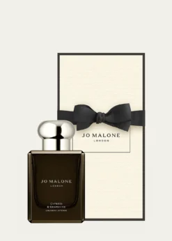 Jo Malone LondonCypress and Grapevine Cologne Intense, 1.7 oz.