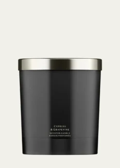 Jo Malone LondonCypress & Grapevine Home Candle, 200 g