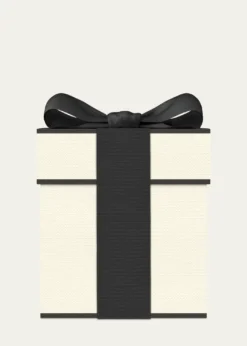 Jo Malone LondonCypress & Grapevine Home Candle, 200 g
