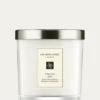 Jo Malone LondonEnglish Oak Home Candle, 200 g