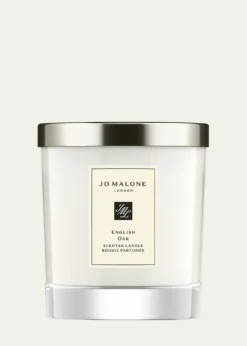 Jo Malone LondonEnglish Oak Home Candle, 200 g