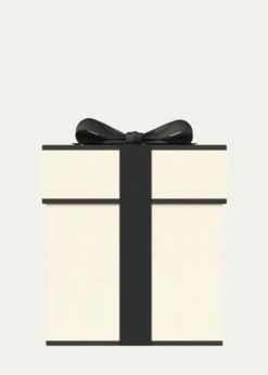 Jo Malone LondonEnglish Oak Home Candle, 200 g