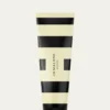 Jo Malone LondonEnglish Oak & Hazelnut Hand Cream, 1 oz.