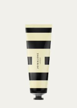 Jo Malone LondonEnglish Oak & Hazelnut Hand Cream, 1 oz.