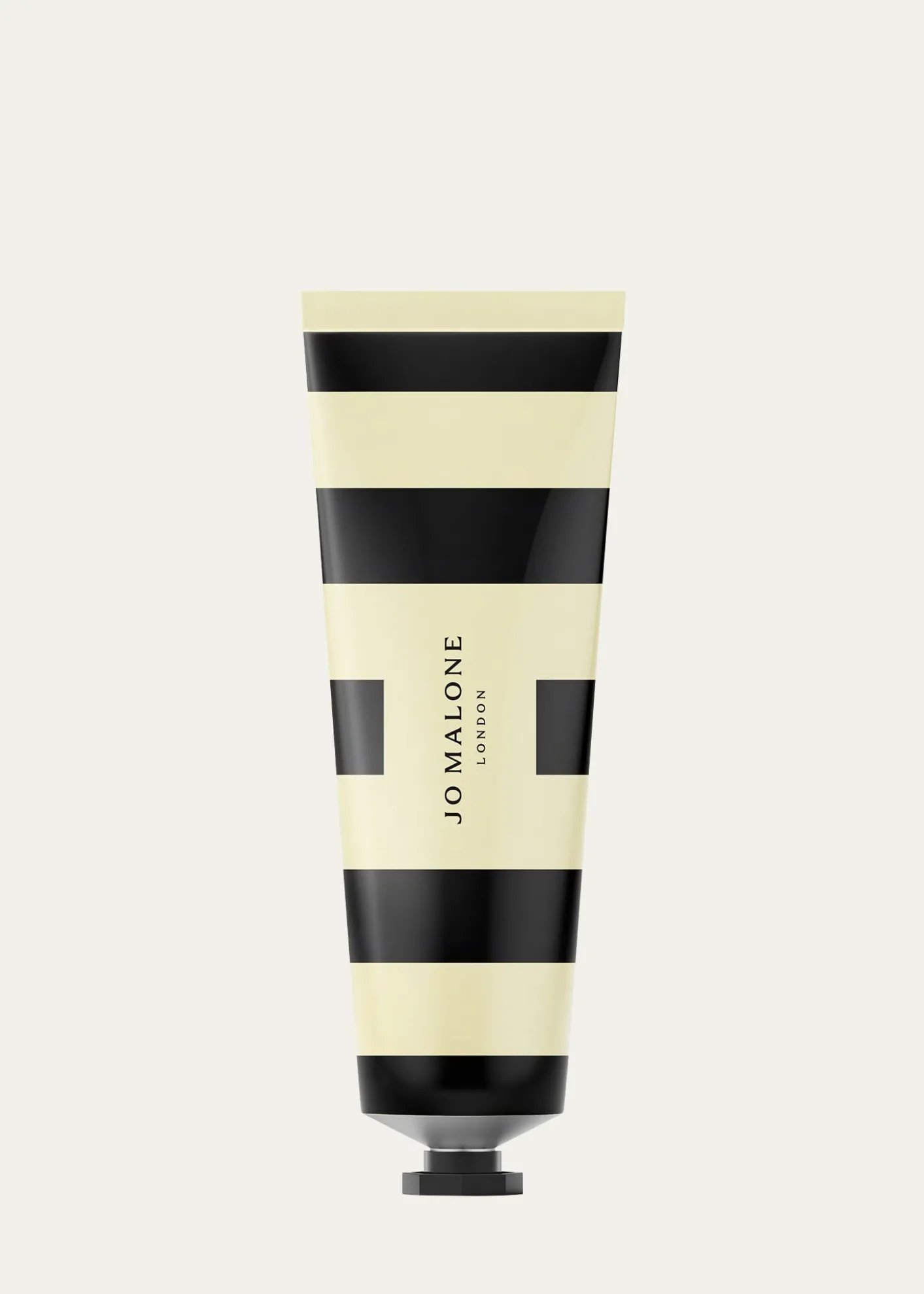 Jo Malone LondonEnglish Oak & Hazelnut Hand Cream, 1 oz.