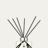 Jo Malone LondonEnglish Pear & Freesia Diffuser, 5.5 oz.