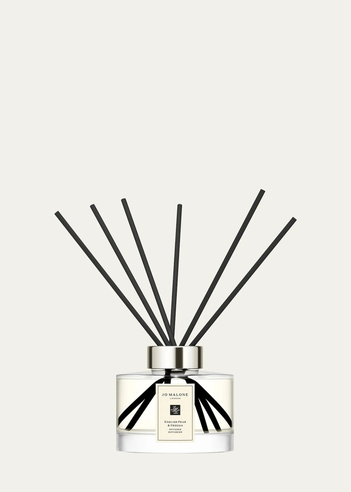 Jo Malone LondonEnglish Pear & Freesia Diffuser, 5.5 oz.