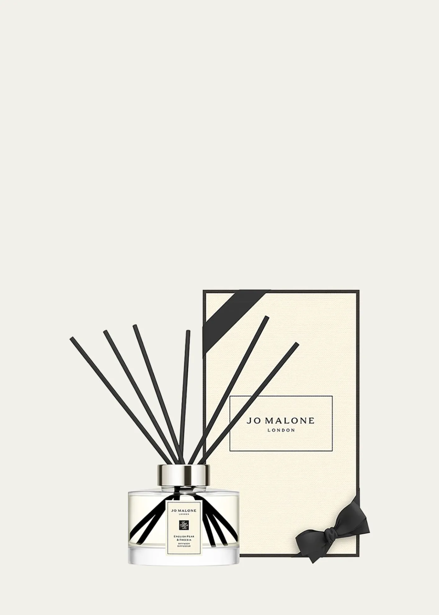 Jo Malone LondonEnglish Pear & Freesia Diffuser, 5.5 oz.