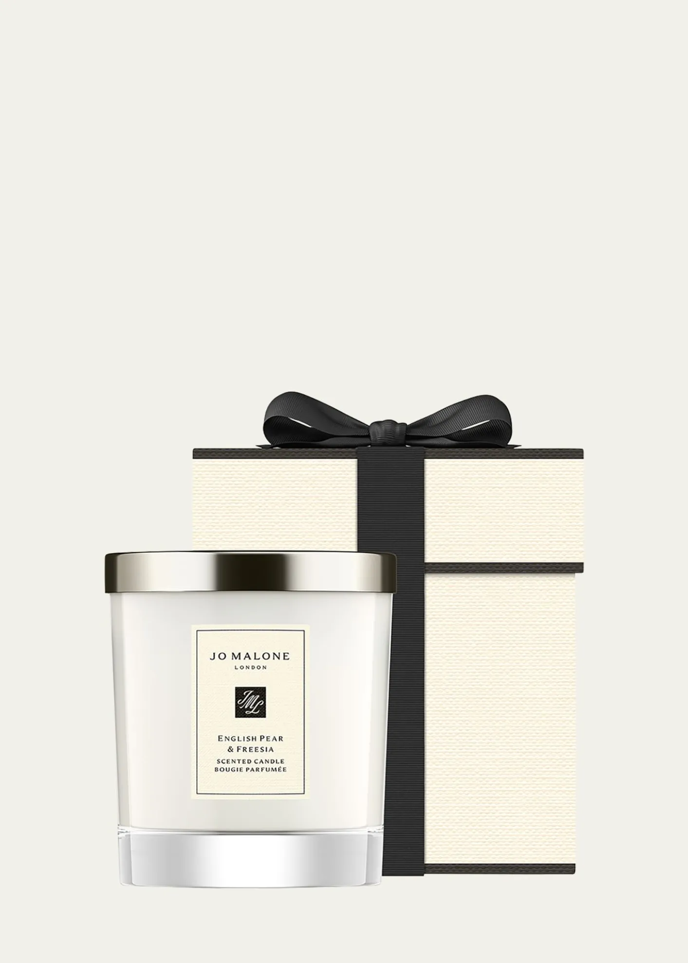 Jo Malone LondonEnglish Pear & Freesia Home Candle, 7 oz.