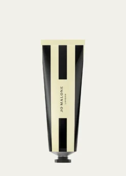 Jo Malone LondonEnglish Pear & Freesia Hand Cream, 1 oz.