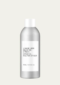 Jo Malone LondonEnglish Pear & Freesia Diffuser Refill, 5.57 oz.