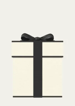 Jo Malone LondonGolden Barley Classic Candle, 7 oz.