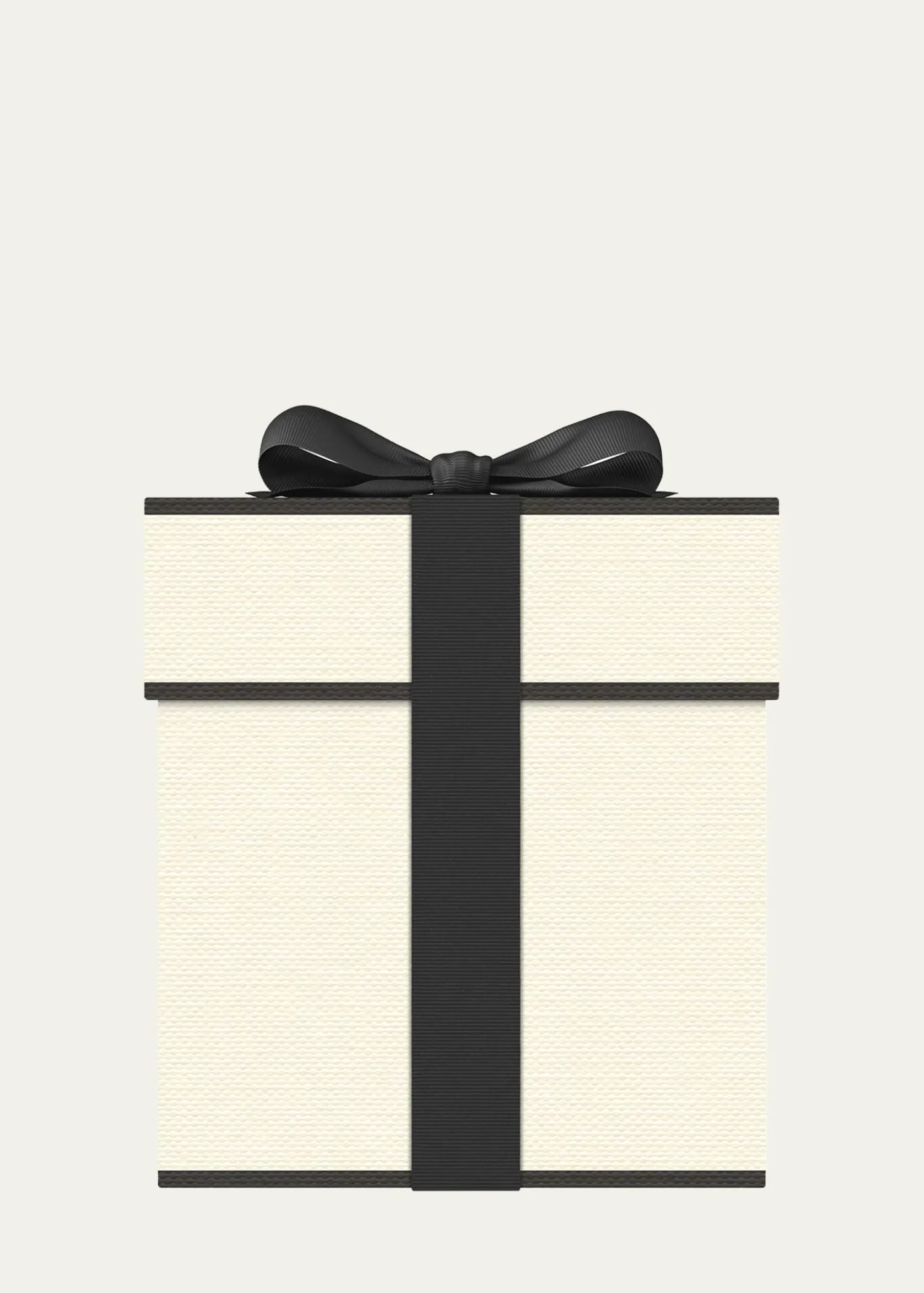 Jo Malone LondonGolden Barley Classic Candle, 7 oz.