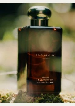 Jo Malone LondonHinoki & Cedarwood Cologne Intense, 100 mL