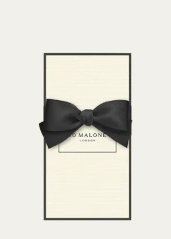 Jo Malone LondonHinoki & Cedarwood Cologne Intense, 100 mL