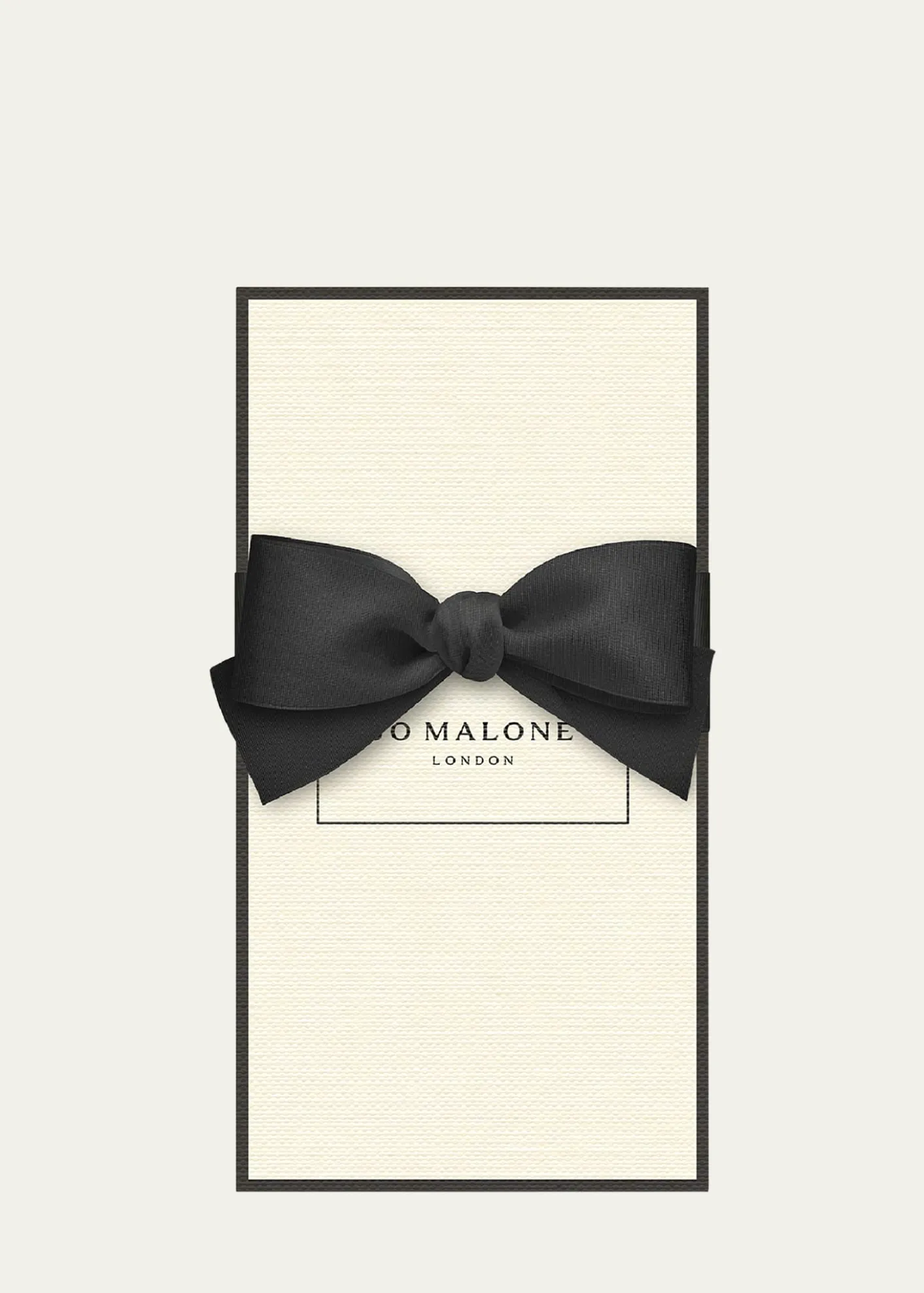 Jo Malone LondonHinoki & Cedarwood Cologne Intense, 100 mL