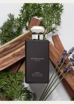 Jo Malone LondonHinoki & Cedarwood Cologne Intense, 100 mL