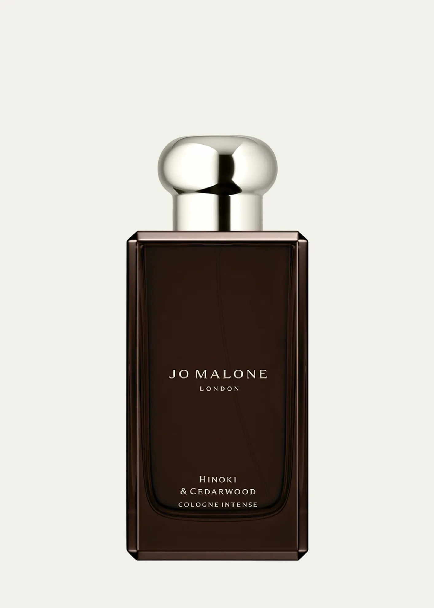 Jo Malone LondonHinoki & Cedarwood Cologne Intense, 100 mL