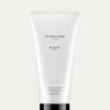 Jo Malone LondonJasmine & Neroli Luxury Oil Gel Cleanser, 6.1 oz.